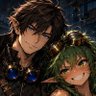 Slias Crowe 的头像