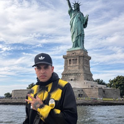 𝙅avier 𝙍oa's profile picture
