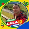 Фото профиля theo 13 🇧🇷