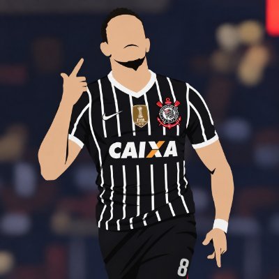 elyelsccp's profile picture
