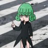 Mr.Muffin 💚(Tatsumaki's husband)🌪's profile picture