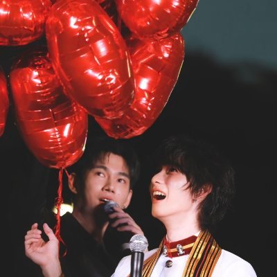 lisusuwi's profile picture