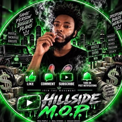 MrPlumberman304's profile picture