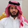 Profilbild von احمد العتيبي