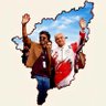 உதயகுமார் (AK_RedAnt - TVK)'s profile picture