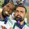 abdullah's profile picture