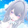 倩åœ's profile picture