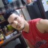 isaias galindo 的头像
