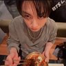 Profilbild von ray⁷✭VAI VER O BTS ✭