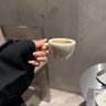 ٦ 的头像