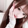 天生宅 profil fotoğrafı