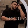 onyxMX profil fotoğrafı