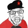 Profilbild von jalim_Rabey