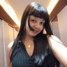 bruna VIU O MATUÊ's profile picture