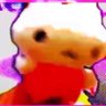 Profilbild von Gigistummy