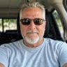🅿️atriot Steve 🇺🇸 ✝️ 🦅's profile picture