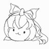 Profilbild von 転生かぁる@今はオリアカのみ😥