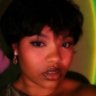 𝕰𝖘𝖔𝖙𝖊́𝖗𝖎𝖈𝖆✨'s profile picture