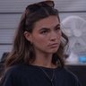 madi 🥳💝 profil fotoğrafı