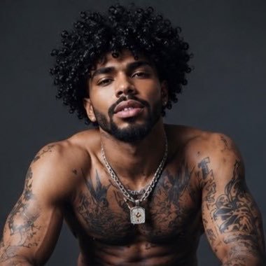 𝐇𝐈𝐌, 𝑶𝒓𝒊𝒔𝒉𝒂's profile picture