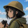 サバンナの風's profile picture