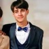 Profilbild von max