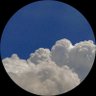 Pradipta narayan Pati's profile picture