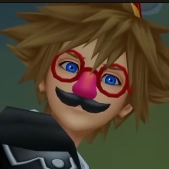 IanTaverne's profile picture