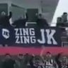 bestelerle bjk(zingjk) 的头像