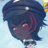 BigZaria's profile picture