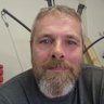 Profilbild von Samule Peter