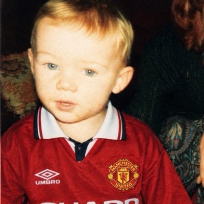 NF__1902's profile picture