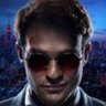 Profilbild von David Mattos