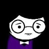 Profilbild von kitpup