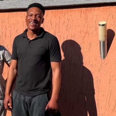 SirDeepen's profile picture