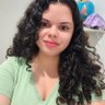 Ana 🇧🇷⚛️'s profile picture
