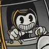 ဗ | Literally Bendy IRL |'s profile picture