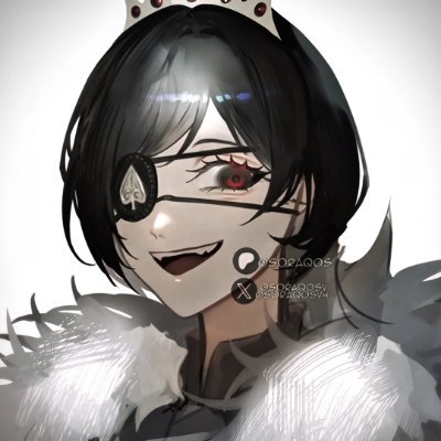 soraqosv's profile picture