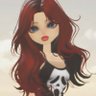 Profilbild von Erin