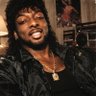 Profilbild von Dae Jones