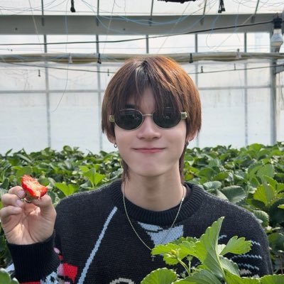 honeytimee's profile picture