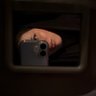 ِ's profile picture