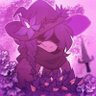 Romance🩷🖤o(≧o≦)o profil fotoğrafı