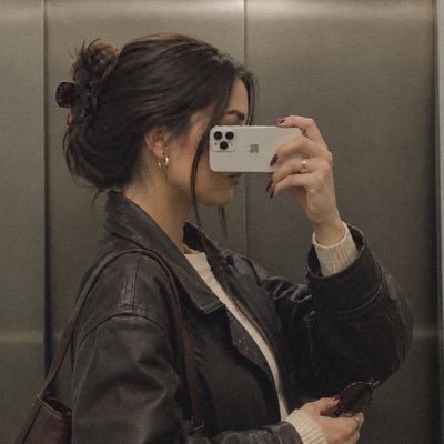 .'s profile picture