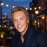 Kristoffer's profile picture
