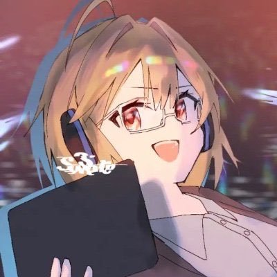 yuishigame0425's profile picture
