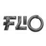 Фото профиля Flio😈🪬