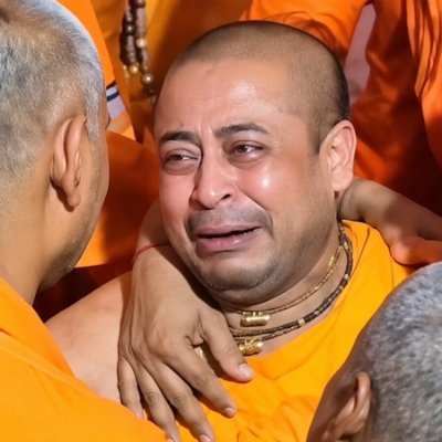 Manglesh Verma's profile picture