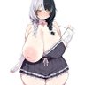 司马's profile picture