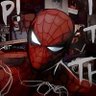 иᵘᵍˢ 🕷️ 的头像